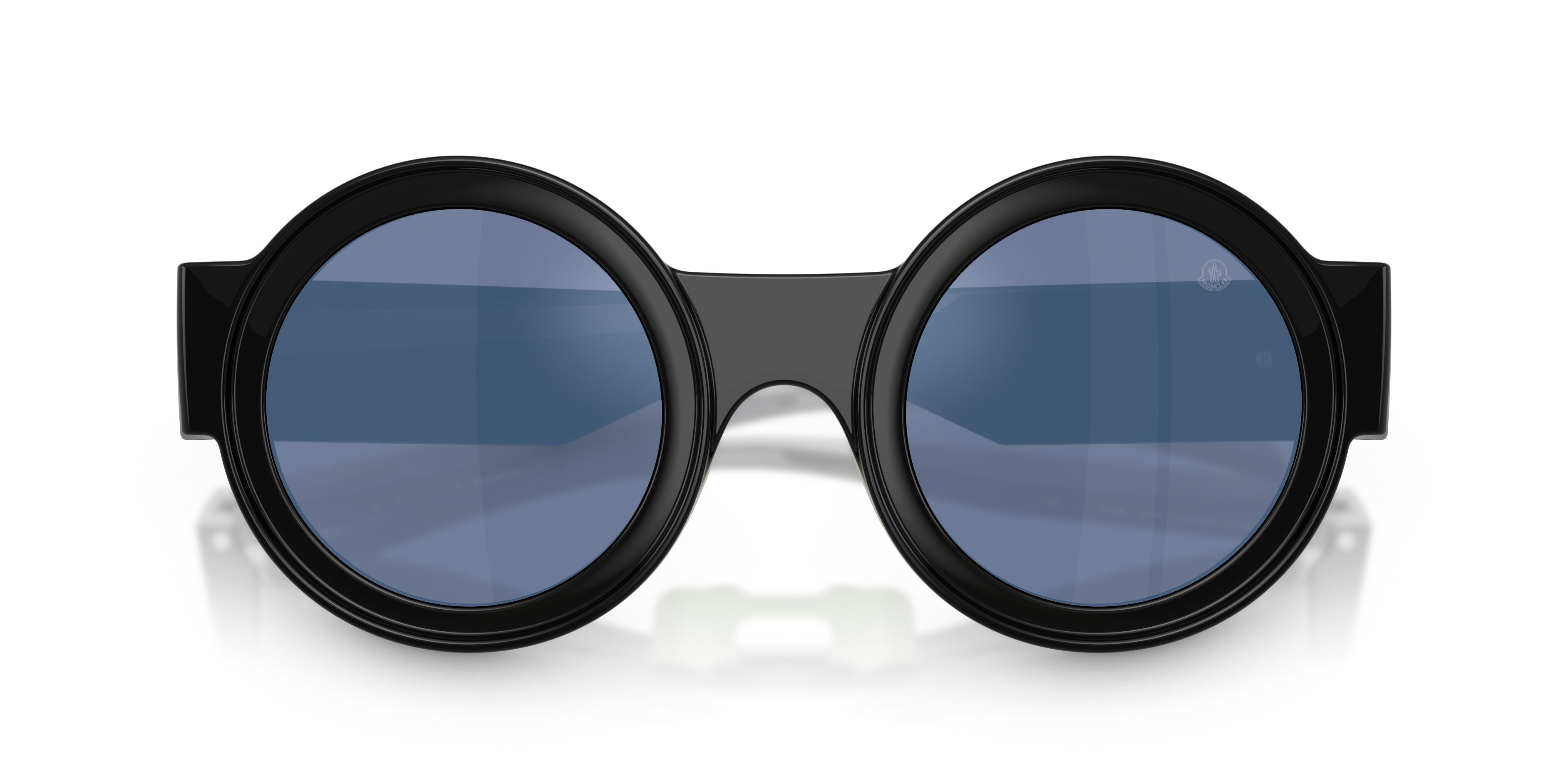 Moncler ME8020U 50391U Modus 